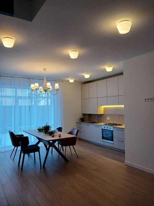 продажа 4-к дом Киево-Святошинский, Буча, 144990 $ Буча - зображення 4