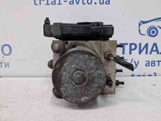 Блок abs Mazda CX 7 ER 2.3 БЕНЗИН 	L3VDT 2006 (б/у) Київ