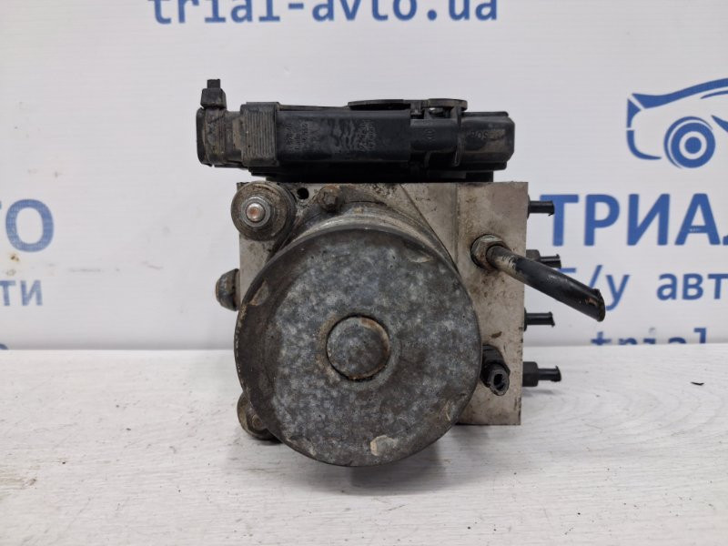 Блок abs Mazda CX 7 ER 2.3 БЕНЗИН 	L3VDT 2006 (б/у) Київ - зображення 3