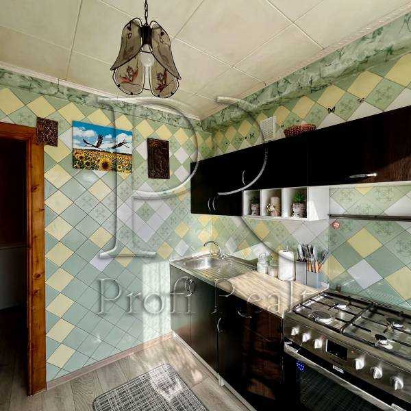 продажа 2-к квартира Киев, Шевченковский, 69900 $ Київ - зображення 12