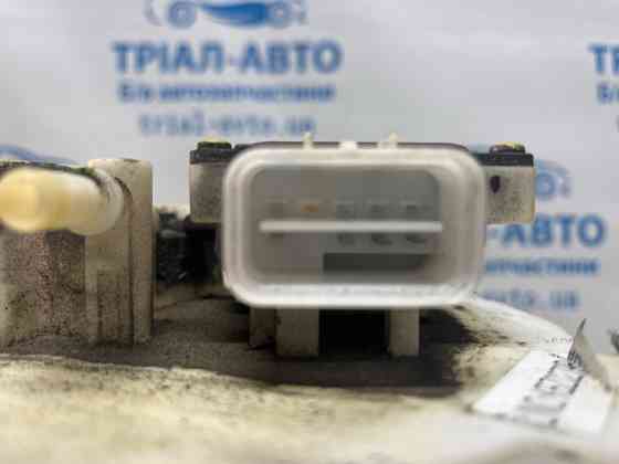 Модуль топливного насоса Kia Sorento 2014-2020 31110C6200 (Арт. 75016) Київ