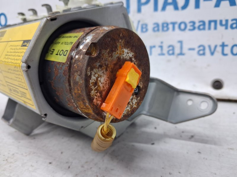 Подушка безопасности в торпеду Toyota Camry 2001-2006 7396033020 (Арт. 69513) Київ - зображення 4
