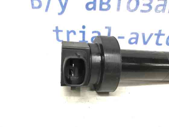 Катушка зажигания Kia Ceed ED 1.4 БЕНЗИН G4FA 2006 (б/у) Київ