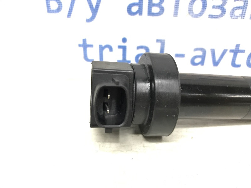 Катушка зажигания Kia Ceed ED 1.4 БЕНЗИН G4FA 2006 (б/у) Київ - зображення 2