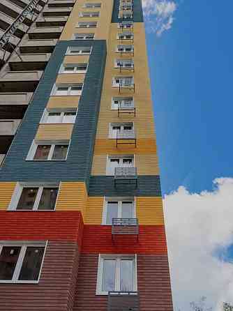 продажа 3-к квартира Киев, Голосеевский, 75000 $ Київ