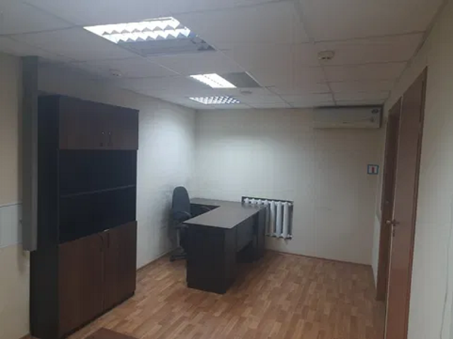 Берестейська метро,вул Табірна 38, підвальне приміщення 50м Київ - зображення 4