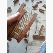 Разъемы ОНП-НГ-2-48-Р2-2. -12.79. -5шт. по 30грн Харьков