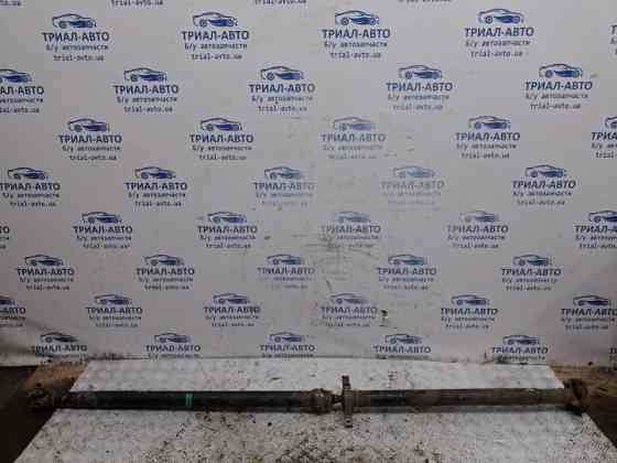 Вал карданный Hyundai Santa fe DM 2.2 DIESEL D4HB 2012 (б/у) Київ