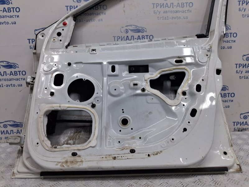 Дверь передняя правая Renault Megane 2008-2016 801003028R (Арт. 63463) Киев - изображение 10