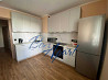 продажа 1-к квартира Киев, Оболонский, 75000 $ Київ