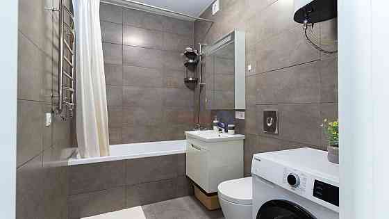 продажа 1-к квартира Киев, Святошинский, 86999 $ Киев
