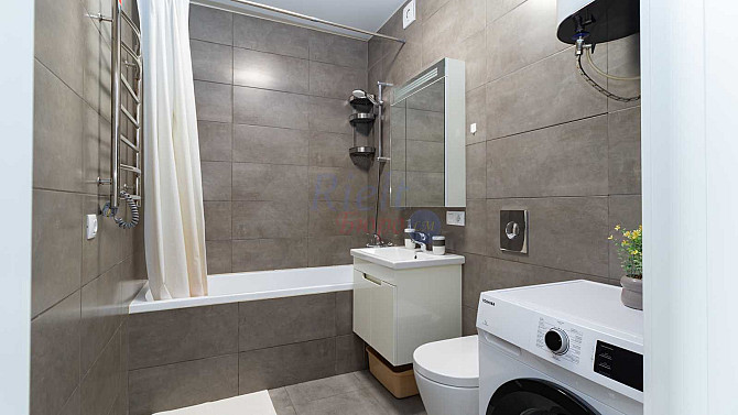 продажа 1-к квартира Киев, Святошинский, 86999 $ Киев - изображение 6