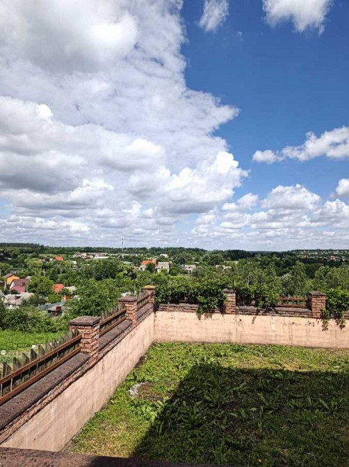 продажа 5-к дом Киево-Святошинский, Горбовичи, 370000 $  - зображення 6