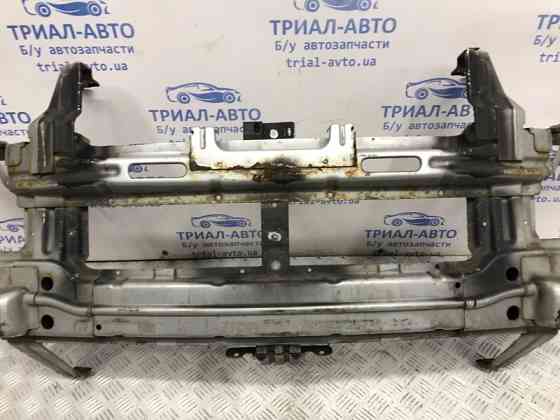 Усилитель бампера передний Chevrolet Captiva 2006-2018 94526076 (Арт. 46921) Киев