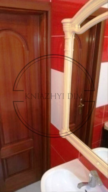 Оренда 1 к.кв. в центрі, Золоті ворота. № 11166449 Київ - зображення 2