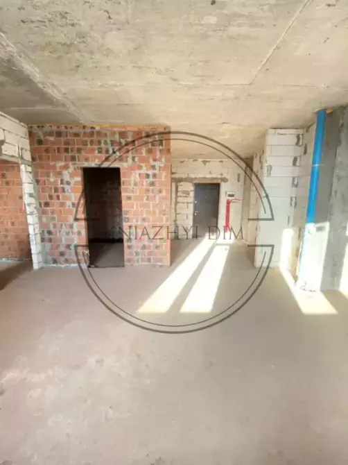 Продається 2 кімнатна квартира в  ЖК "WEST HOUSE" КОД 21145791 Київ - зображення 8