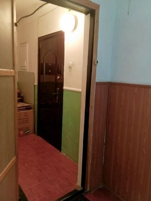 Продам. 2-к.кв. 7/9, ж/м Клочко-6, вул.Янтарна 81 Дніпро - зображення 9