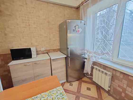 долгосрочная аренда 1-к квартира Киев, Днепровский, 9950 грн./мес. Київ