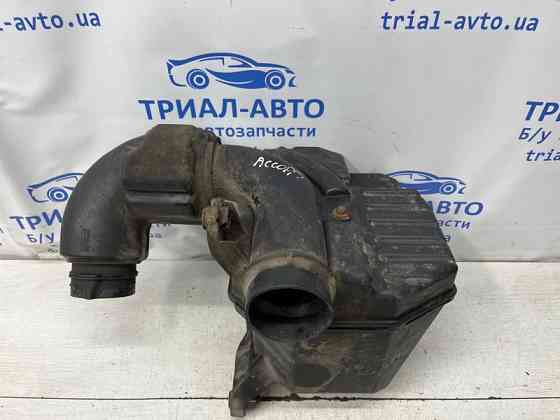 Резонатор воздушного фильтра Honda Accord 2002-2008 17231RBA000 (Арт. 76088) Киев