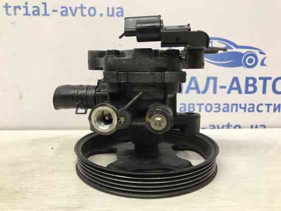 Насос ГУ Mitsubishi Lancer 9 1.6 БЕНЗИН 4G18 2003 (б/у) Київ