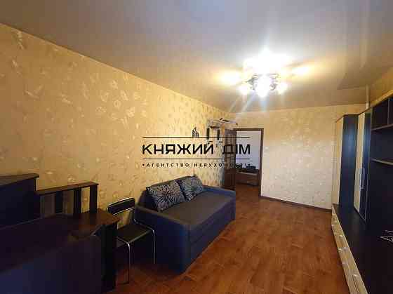 ОРЕНДА 1 кімнатна квартира м. Харківська Харківське шосе 63А Код 11204870 Киев