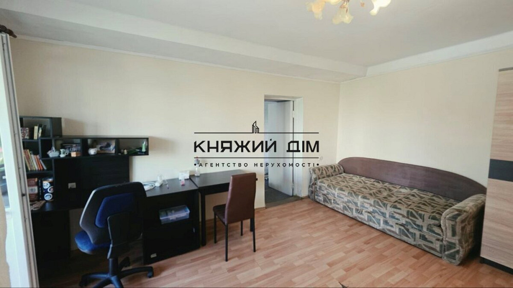 Оренда 2 кімнатна квартира м. Палац Україна КОД  11204764 Київ - зображення 2