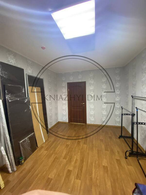 Продаж 2-х кімнатної роздільної .ЖК Патріотика ,вул.Чавдар. м.Осокорки № 21146408 Киев - изображение 4