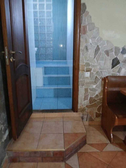 продажа 2-к квартира Одесса, Приморский, 26000 $ Одесса - изображение 4