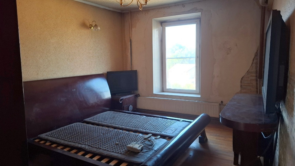 Продам 4-к, квартиру Богдана Хмельницького 23, Повстання площ. Харків - зображення 3