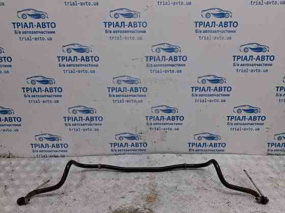 Стабилизатор передний Mazda CX 7 2006-2012 EG2134151A (Арт. 79154) Київ