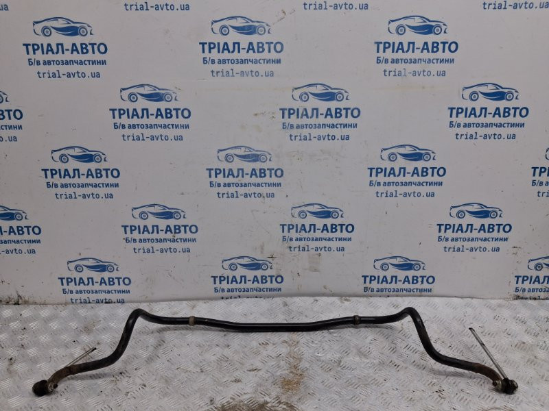 Стабилизатор передний Mazda CX 7 2006-2012 EG2134151A (Арт. 79154) Київ - зображення 1