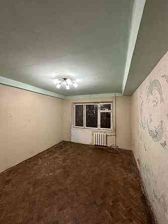 продажа 2-к квартира Киев, Деснянский, 38000 $ Київ