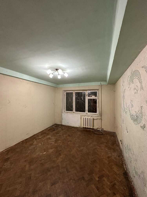 продажа 2-к квартира Киев, Деснянский, 38000 $ Київ - зображення 4