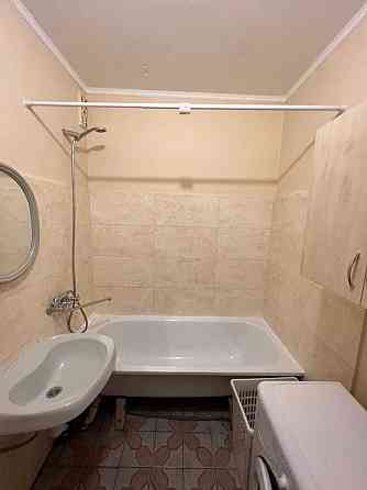 продажа 1-к квартира Киев, Деснянский, 48000 $ Киев