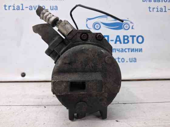 Компрессор кондиционера Mitsubishi Pajero Wagon 2006-2022 7813A084 (Арт. 68732) Киев