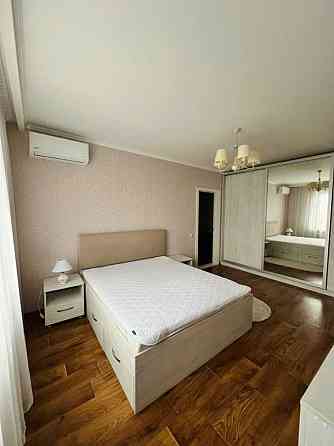 продажа 2-к квартира Вышгородский, Вышгород, 107000 $ Вишгород