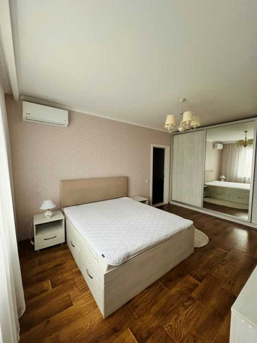 продажа 2-к квартира Вышгородский, Вышгород, 107000 $ Вишгород - зображення 2