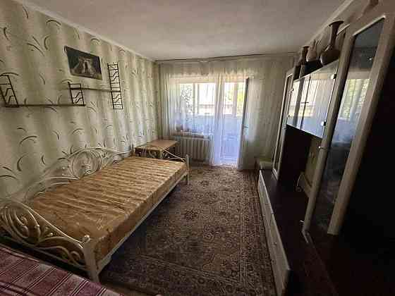 продажа 2-к квартира Белоцерковский, Белая Церковь, 48000 $ Белая Церковь