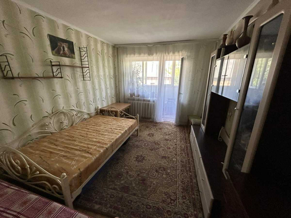 продажа 2-к квартира Белоцерковский, Белая Церковь, 48000 $ Біла Церква - зображення 2