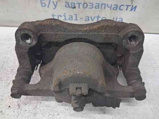 Суппорт передний левый Nissan Qashqai 2006-2013 41011JD00A (Арт. 82589) Киев