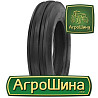 ATF 3340 (индустриальная) 6.50 R16 PR8 Київ