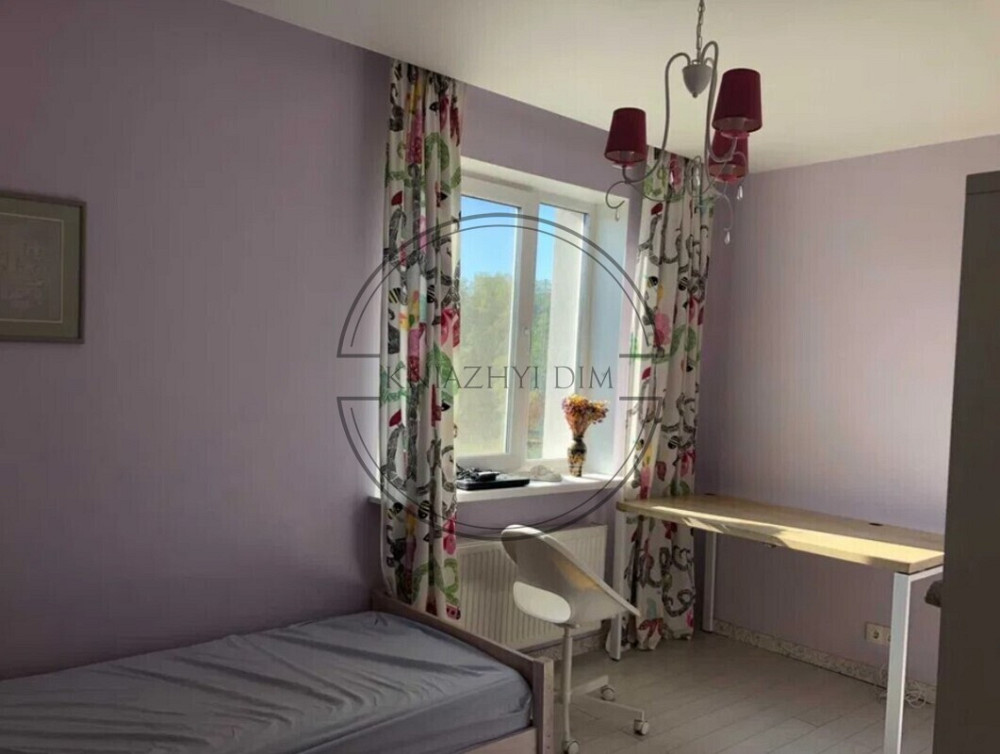 Оренда 3-поверхового будинку в с.Крушинка. № 139466 Киев - изображение 12