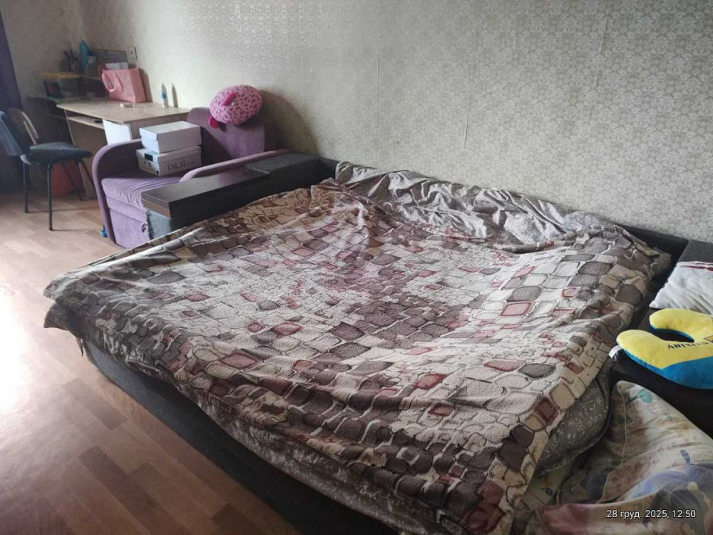 долгосрочная аренда 1-к квартира Киев, Деснянский, 8000 грн./мес. Київ - зображення 7