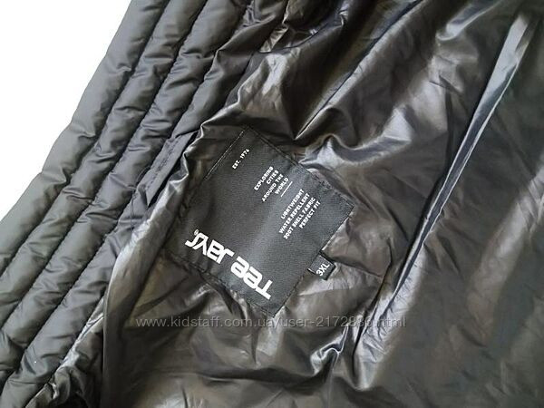 Жилетка Kiwik Tee Jayc . Верхньодніпровськ - зображення 7