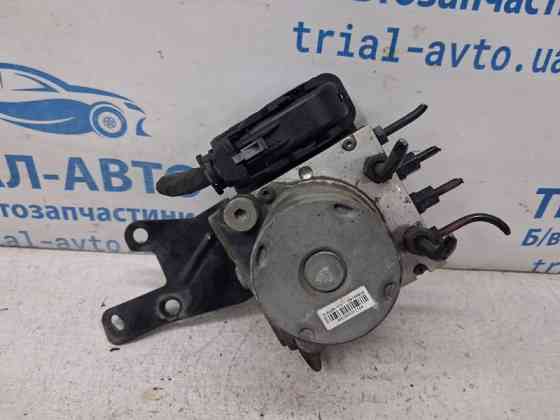 Блок abs Hyundai Tucson 2015-2021 58920D7911 (Арт. 84110) Київ