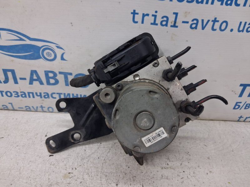 Блок abs Hyundai Tucson 2015-2021 58920D7911 (Арт. 84110) Київ - зображення 6