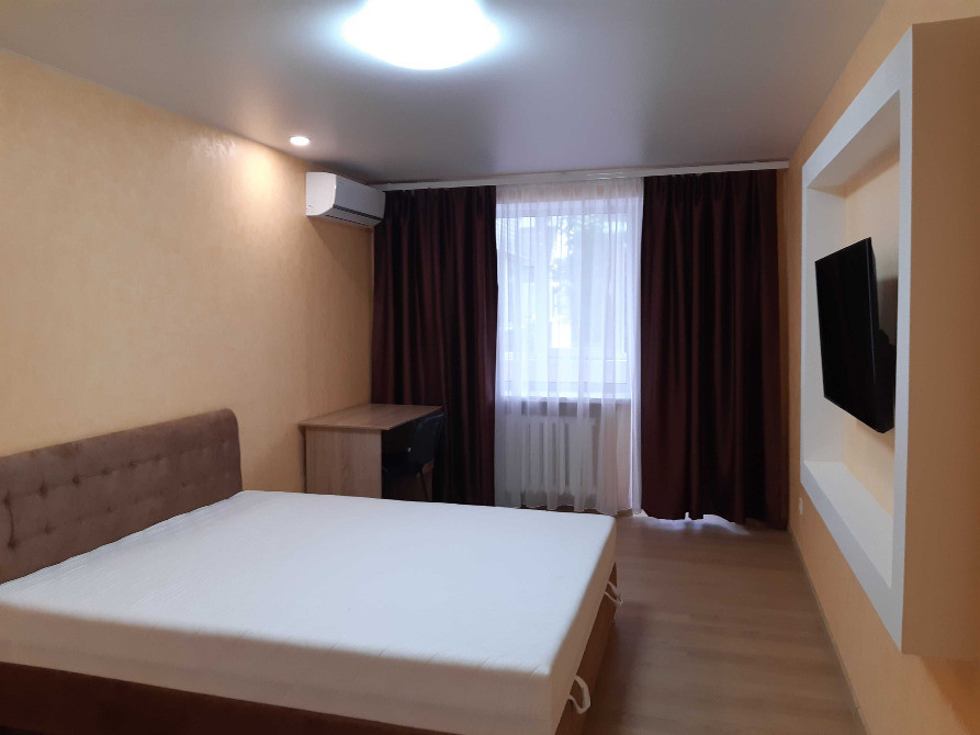 Здам. 1-к. 3/9, Підстанція, пр. Гагаріна (Науки) 169 Дніпро - зображення 9