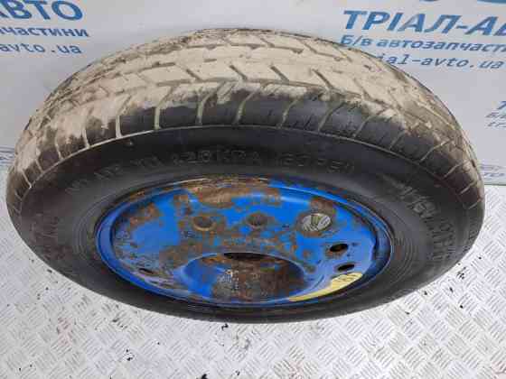 Докатка Chevrolet Captiva 2006-2018 96626211 (Арт. 77126) Київ