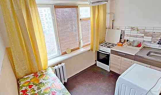 долгосрочная аренда 1-к квартира Киев, Днепровский, 8500 грн./мес. Киев