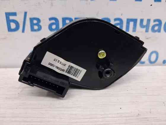 Кнопки руля Hyundai Santa fe 2012-2019 39S2901000 (Арт. 76106) Киев